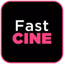 Fast Cine APK APK